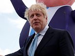 Ministers say Boris could rule longer than Thatcher