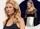 Gwyneth Paltrow admits she ‘was drinking seven nights a week’ during quarantine