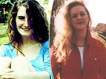 The Vanishing Triangle author on disappearance of eight missing women in 90s Ireland
