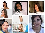 Facial recognition website PimEyes searches 900M photos to find people online with scary accuracy 