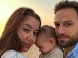 Police investigating savage murder of British woman in Greece arrest a Georgian man near Bulgaria