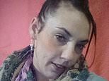 Heartbroken daughter blasts woman, 32, who used her dead mother’s bank card to buy a McDonald’s