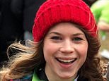 More than 30 police officers and staff ‘face disciplinaries for looking up details of Sarah Everard’