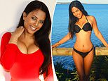 Miss World Australia Kanika Batra reveals challenges of antisocial personality disorder