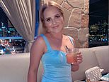 Brisbane trainee nurse hospitalised with three blood clots after getting AstraZeneca Covid vaccine