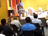 India Covid: Indian MP causes outrage by claiming that drinking cow URINE protects her from Covid