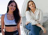 Personal trainer Rachael Attard reveals what happens to your body when you don’t exercise