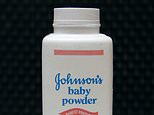 Johnson and Johnson ask for Supreme Court to throw out $2 billion settlement in cancer case