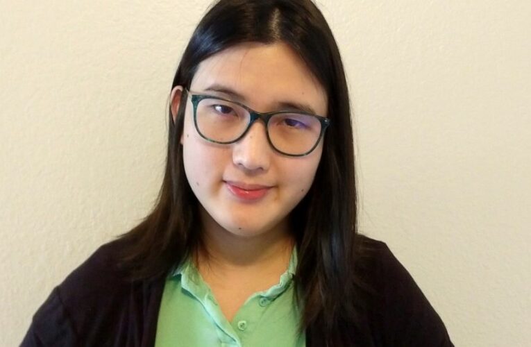 Insider Q&A: Sophie Zhang, Facebook whistleblower