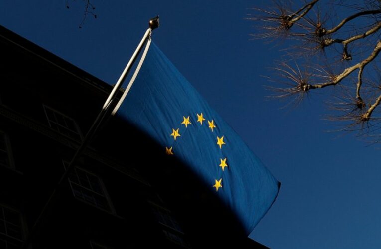 European privacy groups challenge facial scan firm Clearview