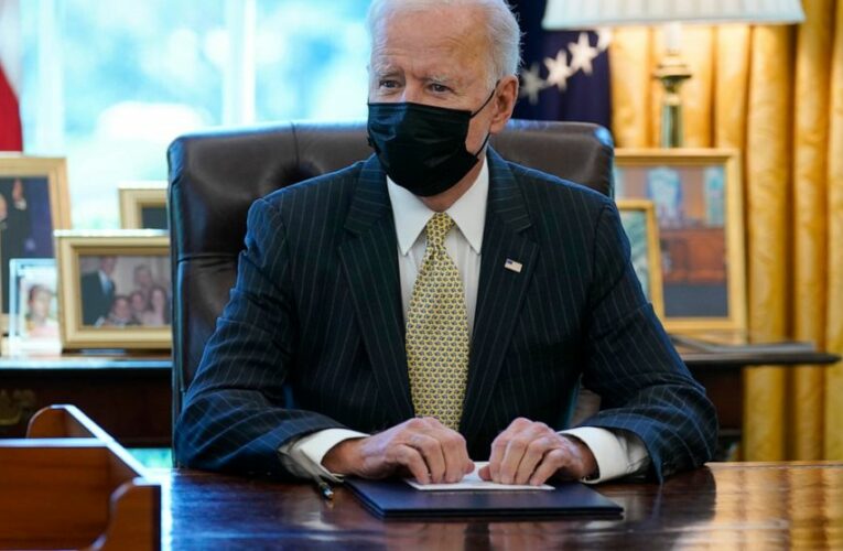 Small business COVID-19 relief program runs out of money