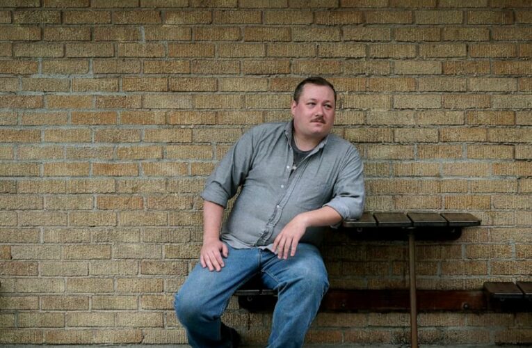 Changed by pandemic, many workers won’t return to old jobs