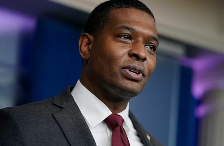 EPA restoring state and tribal power to protect waterways