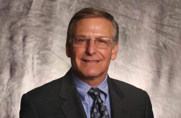 Insider Q&A: Economist Joel Naroff on the inflation threat