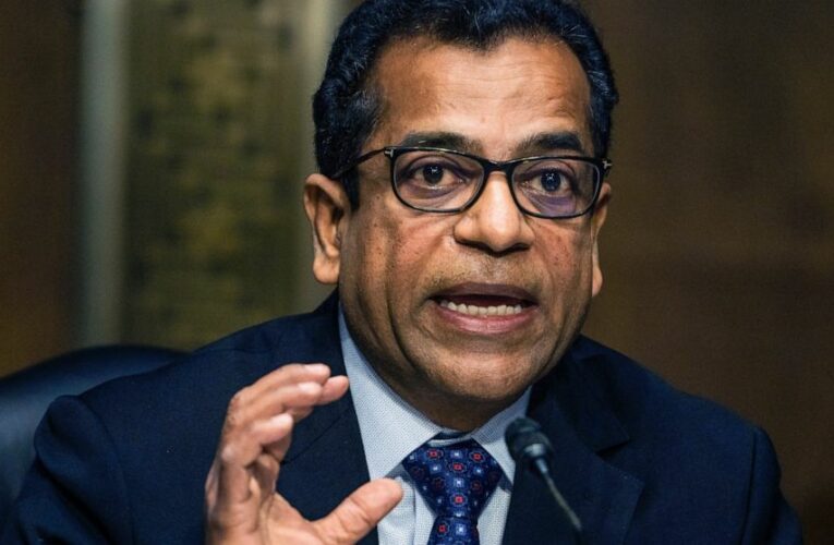 Hackers targeted SolarWinds earlier than previously known