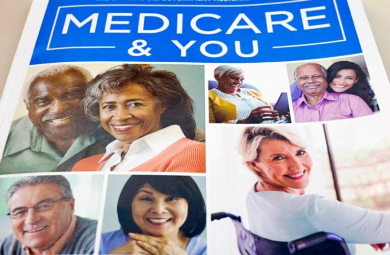 Senate confirms Brooks-LaSure to run health care programs