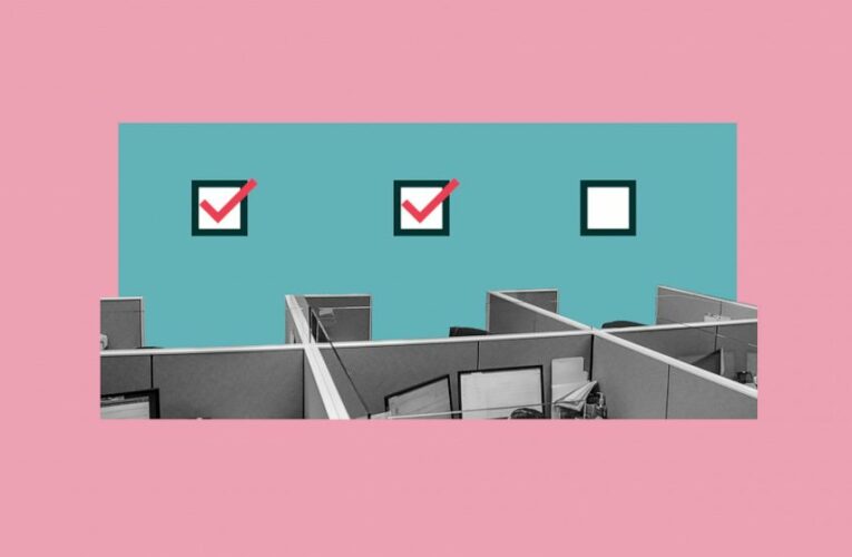 Can employers make COVID-19 vaccination mandatory?