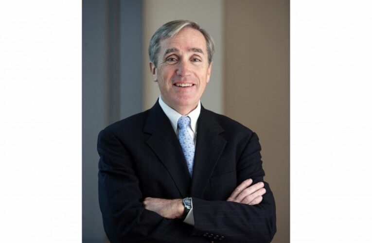 Slow down when markets move too fast; make the profits last