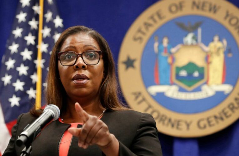 NY AG: ISPs behind millions of fake net neutrality comments