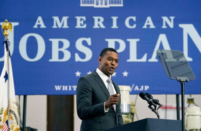 EPA rule to phase out gases used in refrigerators, coolants