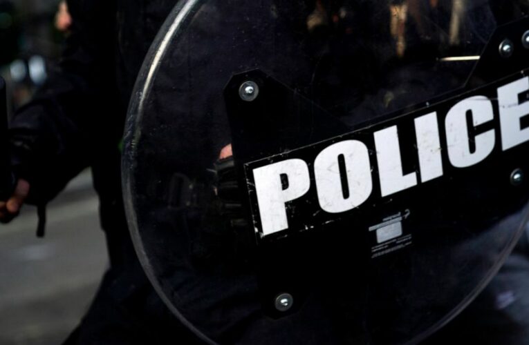 Ransomware gangs get more aggressive against law enforcement