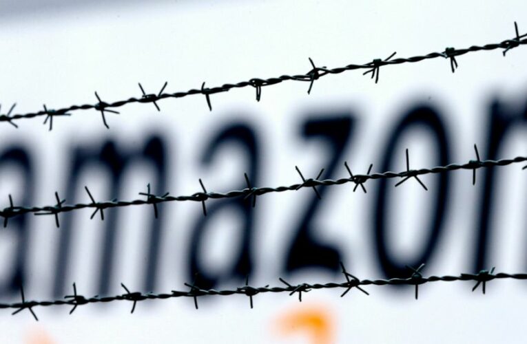 EU court: Amazon tax deal with Luxembourg was legal