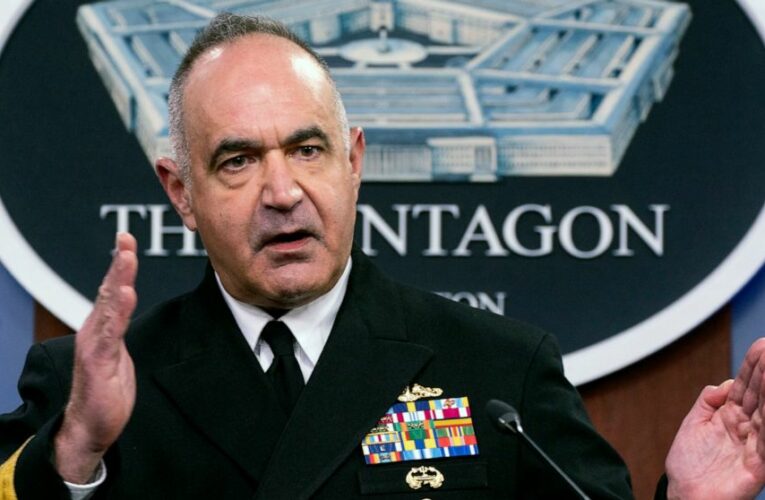 Decision on Minuteman to shape US nuclear policy for decades