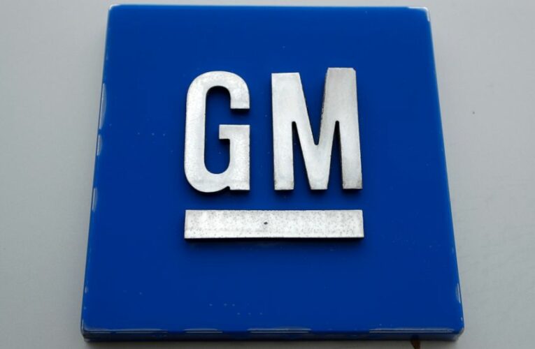 GM now says it will support union at new battery factories