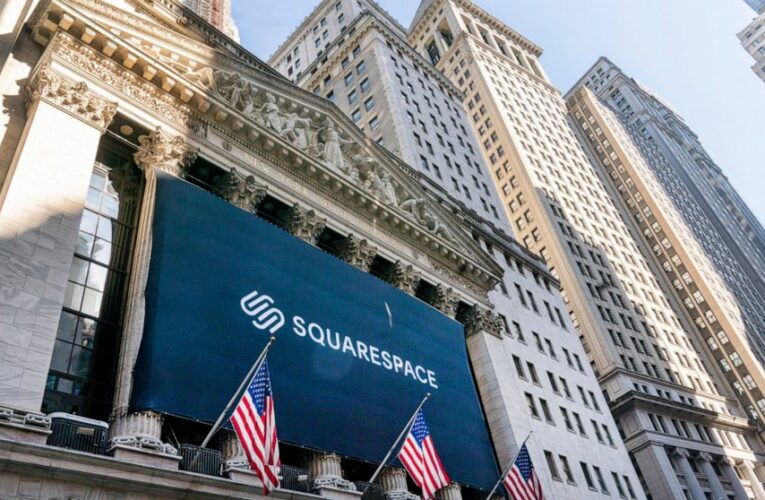 Asian shares mixed after retreat on Wall Street