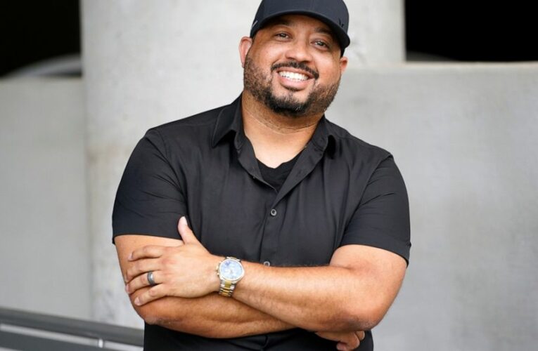 Saved by online lenders, businesses say they’ll borrow again