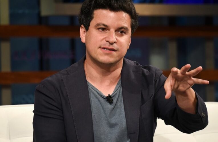 Acorns’ stock to take root after investing app OKs merger