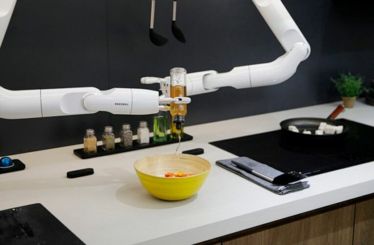 California proposes to steer new homes from gas appliances