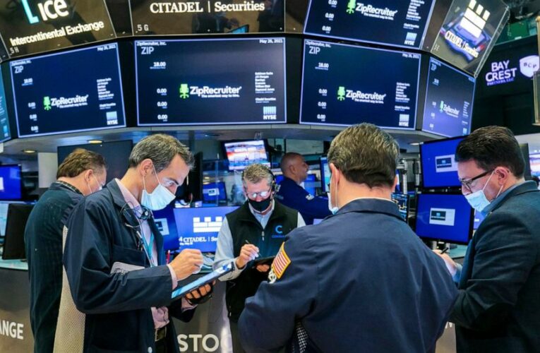 Asian shares slip with eyes on inflation, US economy