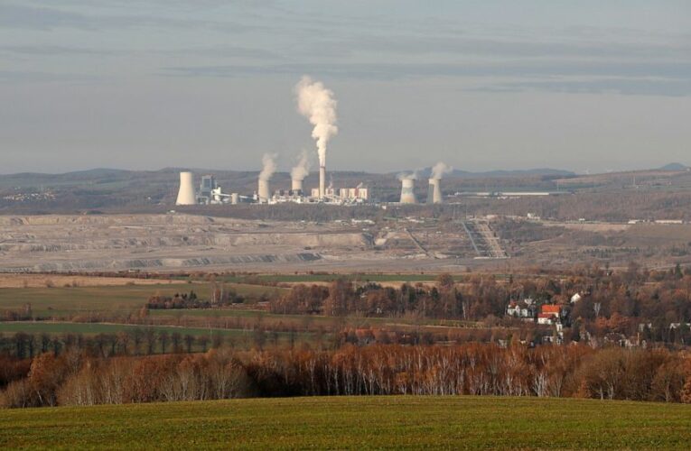 Poland defies EU court ruling to close major lignite mine