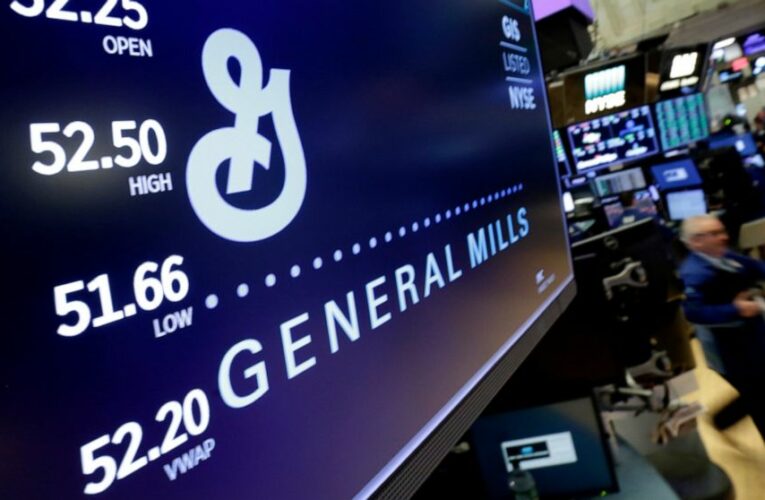 General Mills dives deeper into the pet business