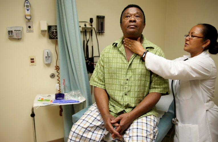 31 million people can keep their health coverage. Here’s how that could impact you.