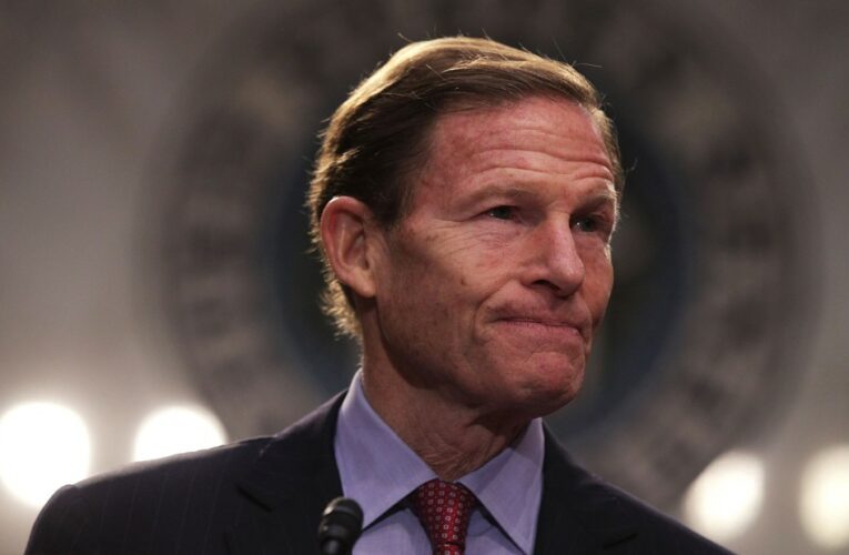 New infrastructure deal faces Democratic resistance as liberals call for an end to bipartisan talks