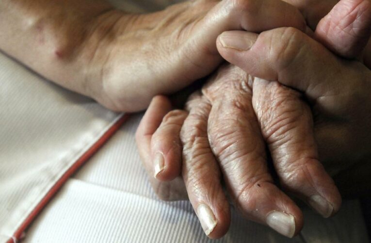 Why the newest Alzheimer’s drug is controversial