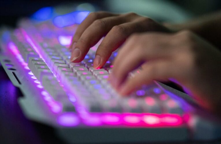 DOJ signals plans to coordinate anti-ransomware efforts with the same protocols as it does for terrorism