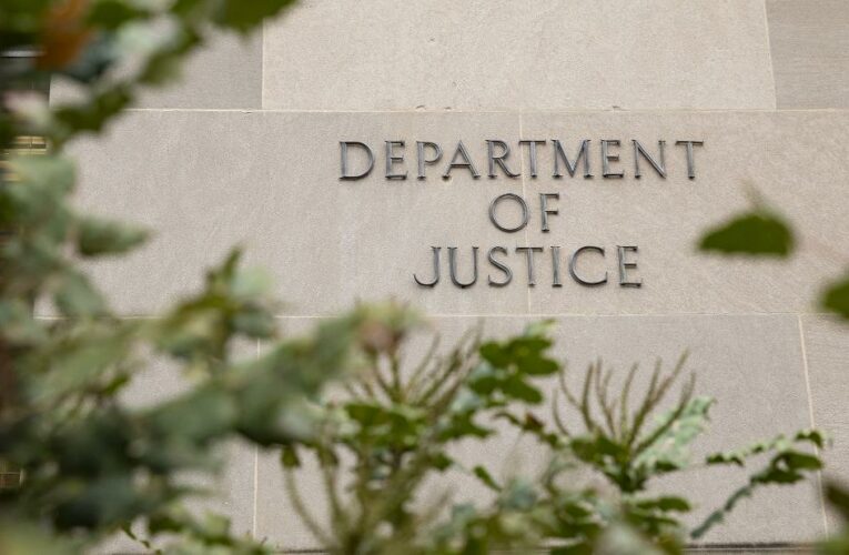The probe follows a bombshell revelation that prosecutors in Trump’s Justice Department subpoenaed Apple for data on House Democrats