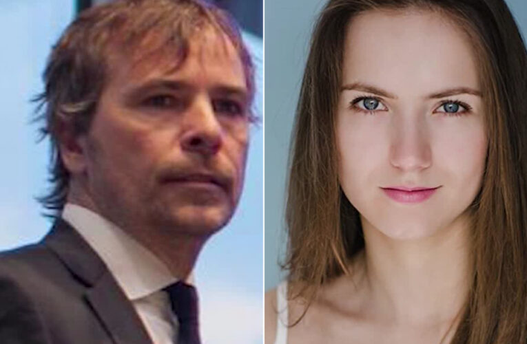Canadian businessman and wife plead guilty to violating quarantine rules after flying to indigenous community to get Covid-19 vaccine