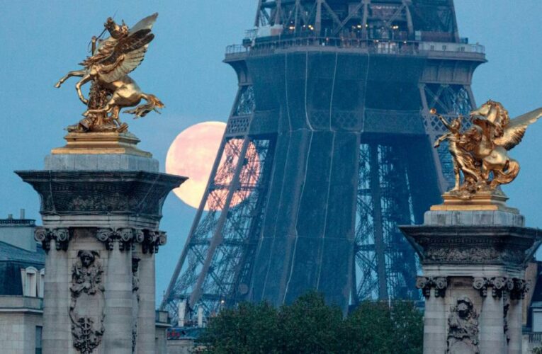 EU digital Covid-19 certificates will be open to non-EU international travelers