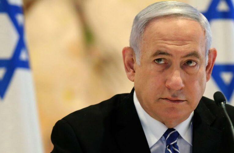 Fareed: This is what went wrong for Netanyahu