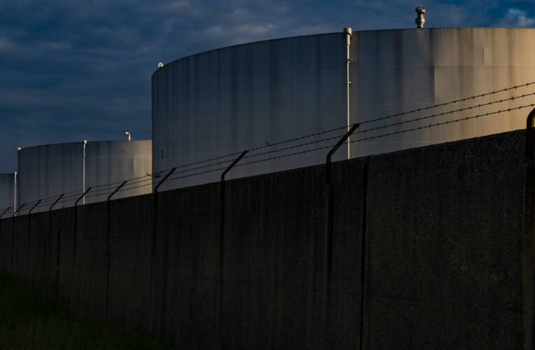 Cyberattacks targeting critical infrastructure and businesses is becoming more lucrative for bad actors and more devastating for victims