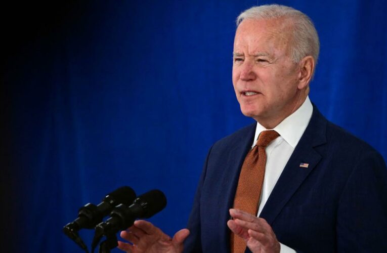 The President is heading abroad, just at the moment when his hopes for a historic legislative legacy at home seem headed for a wall