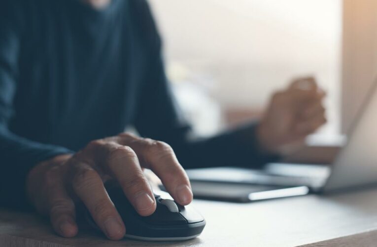 One of the first calls you should make after a ransomware attack