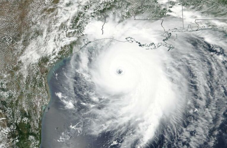 Hurricane season is forecast to be above average. So are the hurricane forecasts