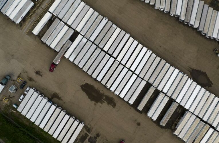 Analysis: Attacks saddle Biden with grave national security crisis