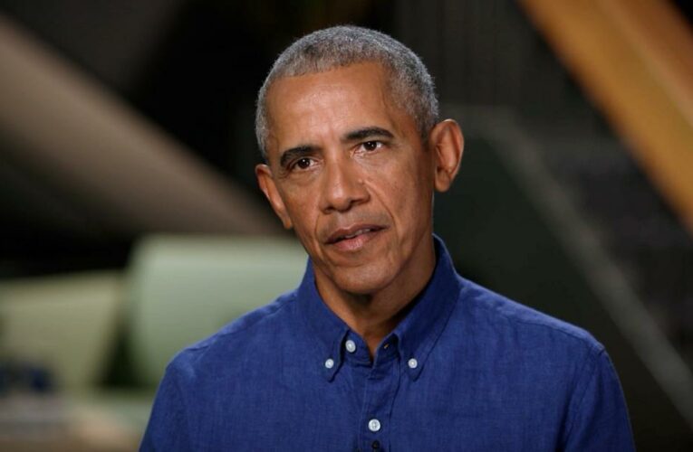 Analysis: Obama’s question for the media: How do we start telling a ‘common story?’