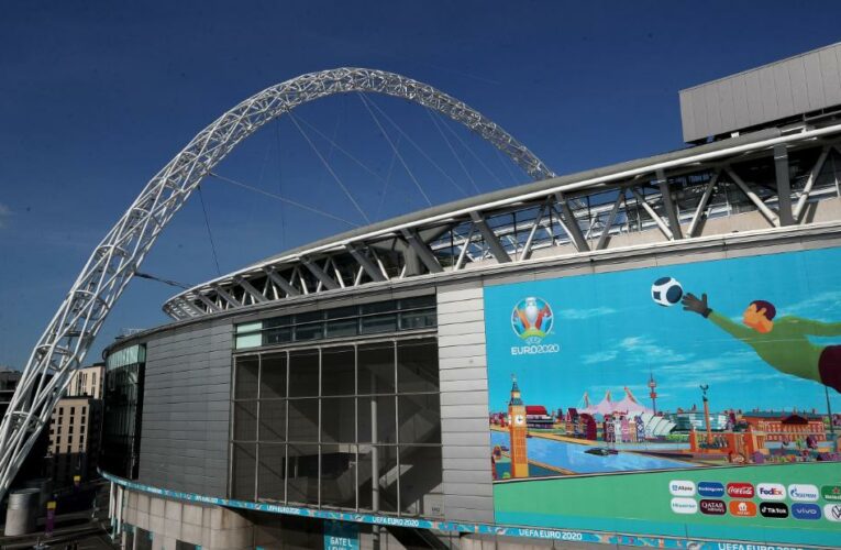 Euro 2020: How to watch and everything you need to know about European tournament